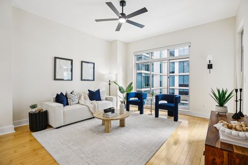 2007-603 Davis St, Austin, TX, 78701-4260 | Card Image