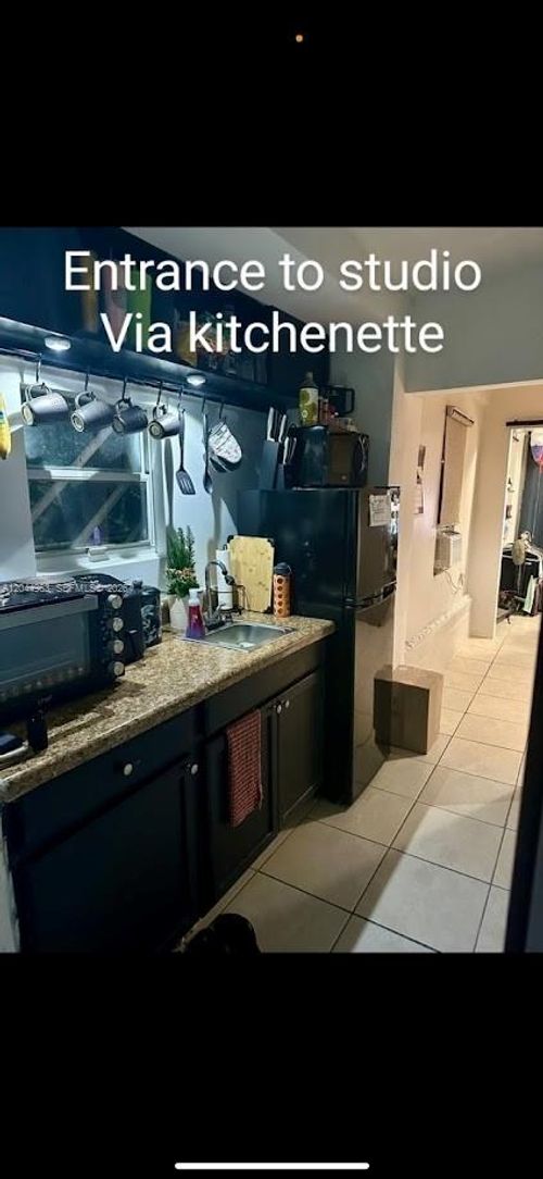 3-3674 Sw 26th St, Miami, FL, 33133-2011 | Card Image