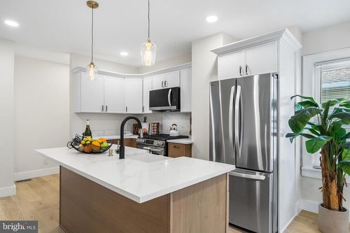 16 Eden Avenue, Oaklyn, NJ, 08107 | Card Image