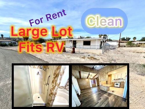 287 Meander Dr, Bullhead City, AZ, 86442-4740 | Card Image