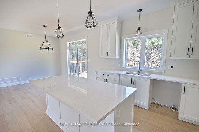 0 Squire Rd, House other with 3 bedrooms, 2 bathrooms and 6 parking in Springbrook ON | Image 11