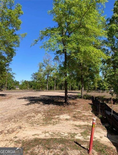 5601 School House Pond Rd, Lake Park, GA, 31636-2959 | Card Image