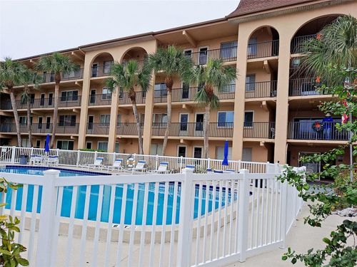a35-2525 W Bay Dr, BELLEAIR BLUFFS, FL, 33770-1956 | Card Image