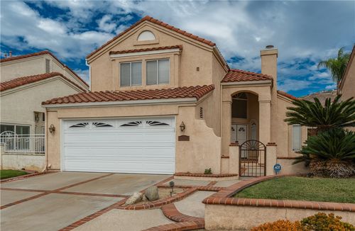 25633 Corsica Way, Yorba Linda, CA, 92887-6213 | Card Image