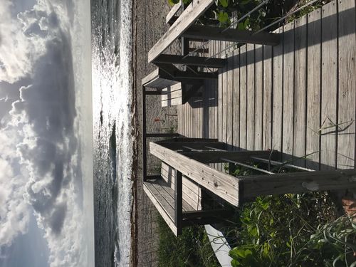 5501 N Ocean Blvd, Ocean Ridge, FL, 33435-7021 | Card Image