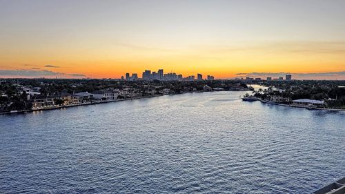 702-435 Bayshore Dr, Fort Lauderdale, FL, 33304-4264 | Card Image