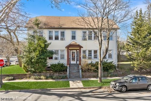 1862 Bradford St, Plainfield, NJ, 07063-1032 | Card Image