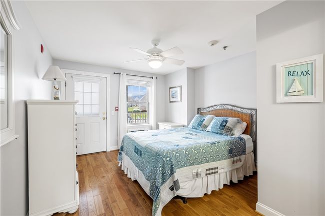 APT-6 - 72 W Side Rd, Condo with 2 bedrooms, 2 bathrooms and 1 parking in Block Island RI | Image 19