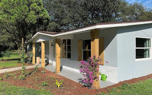 3810 Autumn Palm Dr, ZEPHYRHILLS, FL, 33541-4106 | Card Image