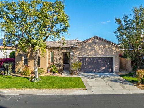 4 Loch Ness Lake Ct, Rancho Mirage, CA, 92270-5811 | Card Image