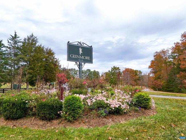 1790 Shelbourn Ln, House other with 4 bedrooms, 5 bathrooms and null parking in KESWICK VA | Image 52
