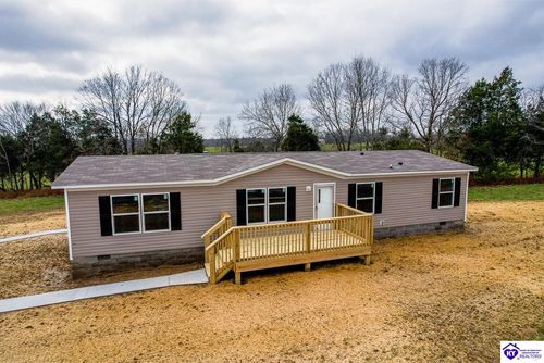 1685 Little Clifty Rd, Big Clifty, KY, 42712-6834 | Card Image