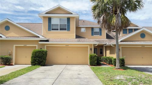 20404 Harvest Oak Ct, TAMPA, FL, 33647-2997 | Card Image