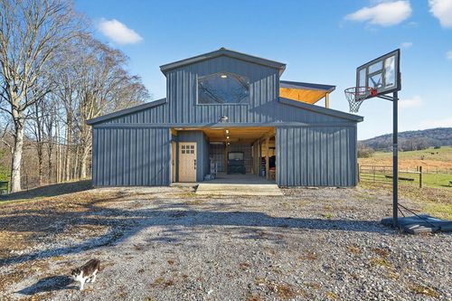 8225 Red Hill Rd, Pall Mall, TN, 38577-5138 | Card Image