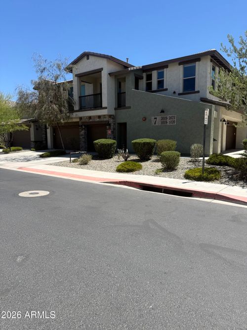 2021-5100 E Rancho Paloma Dr, Cave Creek, AZ, 85331-5170 | Card Image
