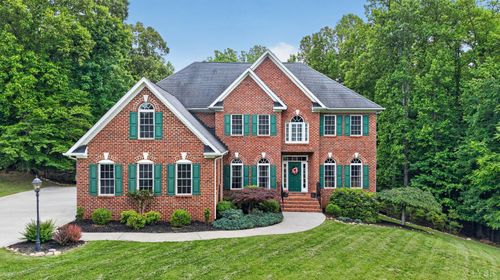 1057 Smartview, Forest, VA, 24551 | Card Image