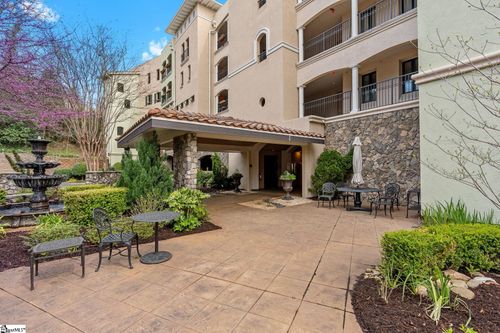 unit-304-1209 E Washington St, Greenville, SC, 29601-3187 | Card Image