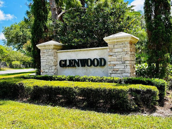 1512 15 Th Ter, Condo with 3 bedrooms, 3 bathrooms and null parking in Palm Beach Gardens FL | Image 37