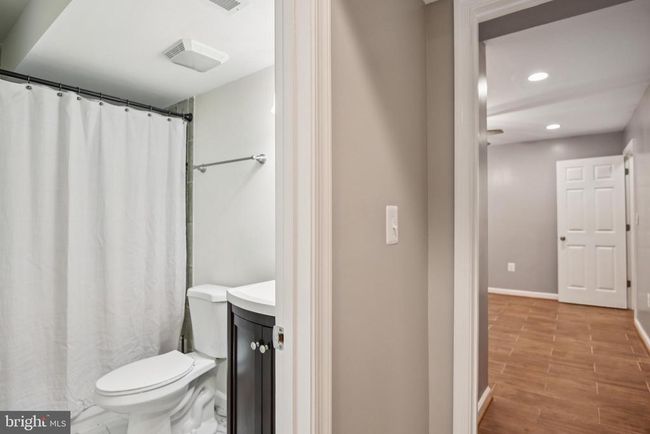 14371 Bristow Rd, House other with 5 bedrooms, 4 bathrooms and null parking in MANASSAS VA | Image 52