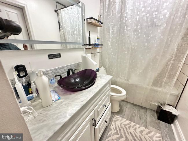 2315 Ilene Ln, House other with 5 bedrooms, 2 bathrooms and null parking in ATCO NJ | Image 14