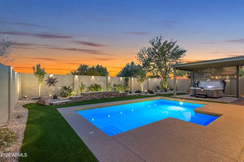 1669 N 156th Dr, Goodyear, AZ, 85395-7133 | Card Image