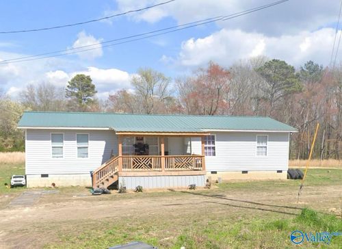 1182 Welcome Home Church Rd, Horton, AL, 35980-9221 | Card Image