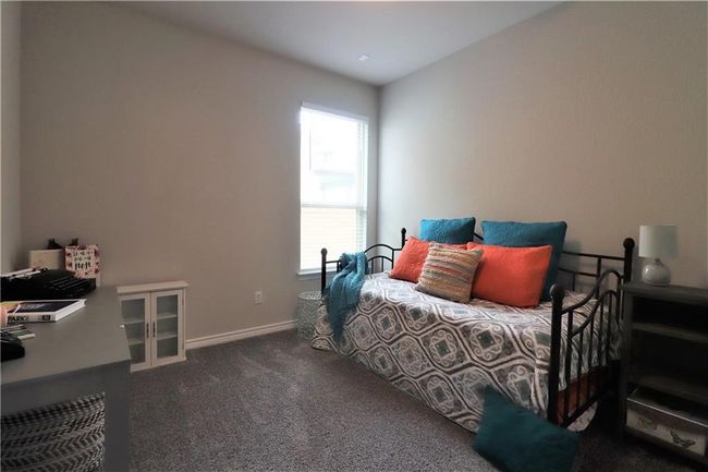 5413 Vanner Path, House other with 4 bedrooms, 2 bathrooms and 2 parking in Georgetown TX | Image 19