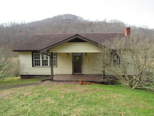2082 Highway 92, Pineville, KY, 40977-8329 | Card Image