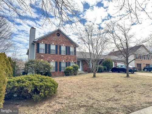 6205 Guinevere Ct, GLENN DALE, MD, 20769-8945 | Card Image