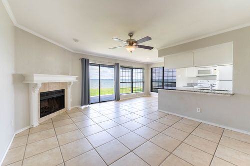 106-4552 Chaha Rd, Garland, TX, 75043-4661 | Card Image