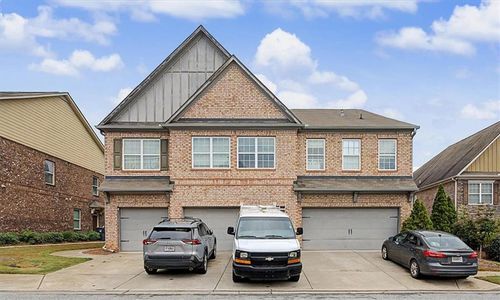 333-805 Pleasant Hill Rd Nw, Lilburn, GA, 30047-2894 | Card Image