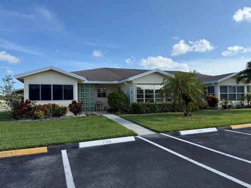 apt-b-5397 Lakefront Blvd, Delray Beach, FL, 33484-8615 | Card Image