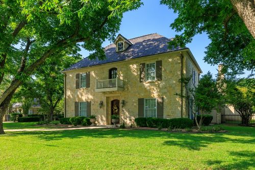 707 W Creek St, Fredericksburg, TX, 78624-3119 | Card Image