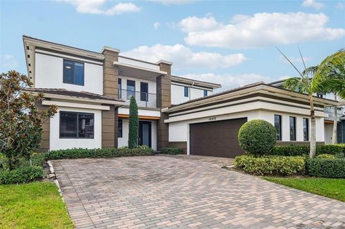 10870 Shore St, Parkland, FL, 33076-2952 | Card Image