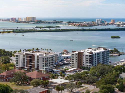 unit-601-900 N Osceola Ave, Clearwater, FL, 33755-3056 | Card Image