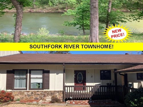 5 Eufaula Trl, Cherokee Village, AR, 72529-2120 | Card Image