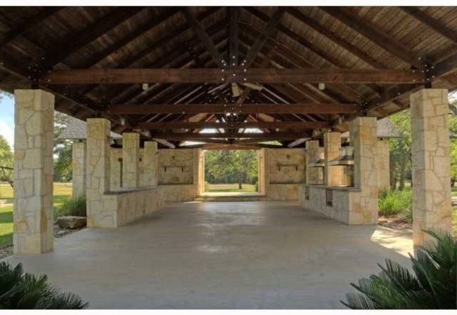 329 Kendall Rd, Home with 0 bedrooms, 0 bathrooms and null parking in Spicewood TX | Image 6