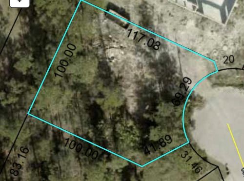 5 Whelan Pl, PALM COAST, FL, 32164-3952 | Card Image