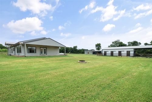 13999 Lackey Dr, Blue Ridge, TX, 75424-4532 | Card Image