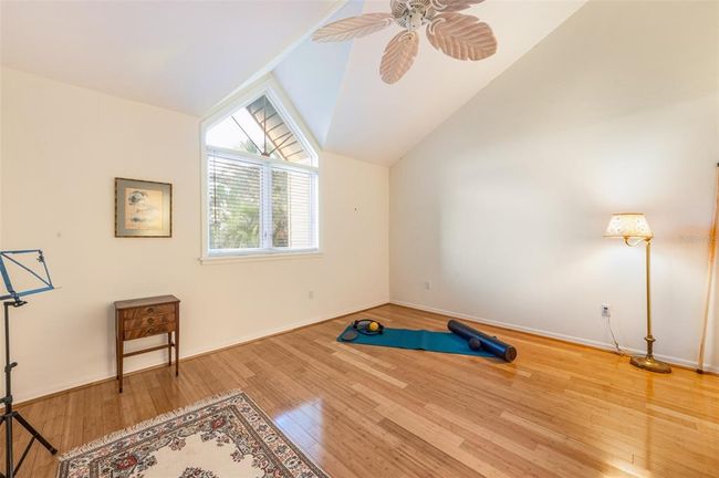 80 Tidy Island Boulevard, Townhouse with 3 bedrooms, 3 bathrooms and null parking in BRADENTON FL | Image 29