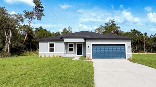 15625 Sw 37th Cir, Ocala, FL, 34473-3250 | Card Image