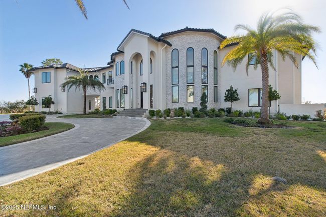463 Royal Tern Rd S, House other with 6 bedrooms, 8 bathrooms and null parking in PONTE VEDRA BEACH FL | Image 4