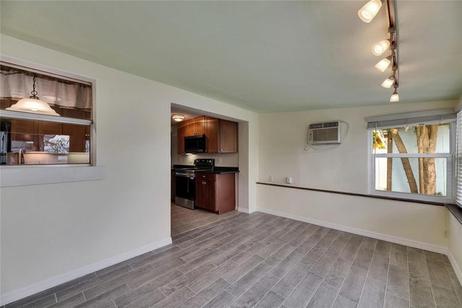 832 Seabreeze Dr, House other with 3 bedrooms, 2 bathrooms and null parking in RUSKIN FL | Image 45