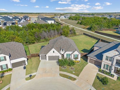 1758 Amarone Ln, Rockwall, TX, 75032-0177 | Card Image