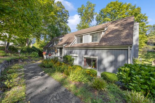 d-405 Heritage Vlg, Southbury, CT, 06488 | Card Image