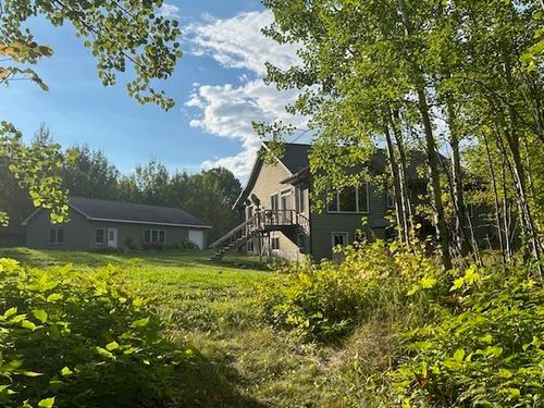 57 Jonvick Creek Dr, Lutsen, MN, 55612-9545 | Card Image