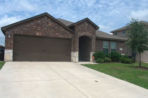 111 Real Quiet Ln, Caddo Mills, TX, 75135-7526 | Card Image