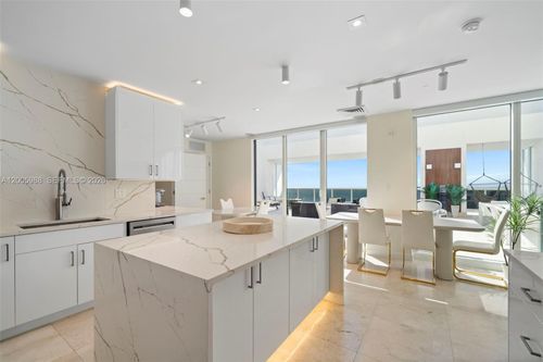 5103-1830 S Ocean Dr, Hallandale Beach, FL, 33009-7721 | Card Image