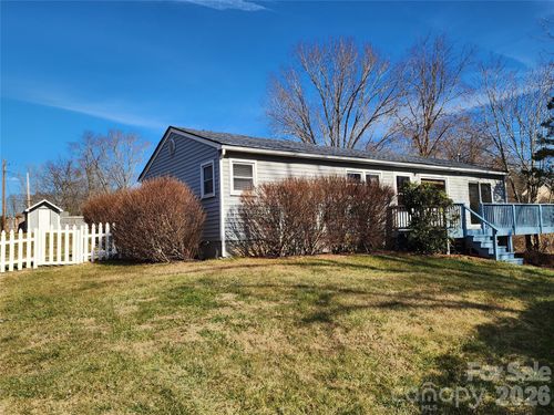 31 Stanley St, Candler, NC, 28715-9605 | Card Image