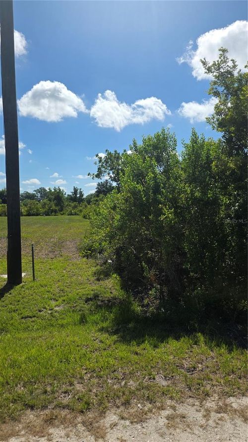 2094 Middle Ter, PUNTA GORDA, FL, 33983 | Card Image